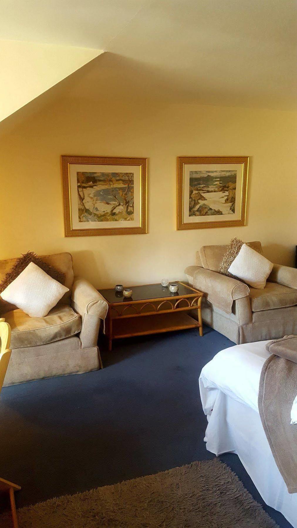 Tony Asga - Tony'S Apartment Heart Of Edinburgh City Centre Sleeps 2 エクステリア 写真