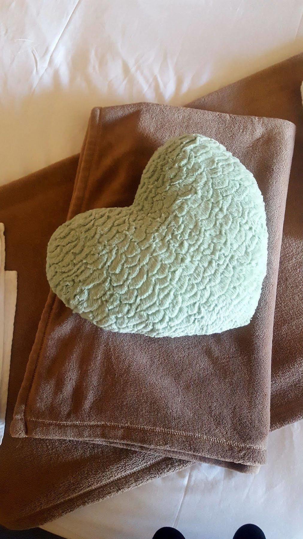 Tony Asga - Tony'S Apartment Heart Of Edinburgh City Centre Sleeps 2 エクステリア 写真