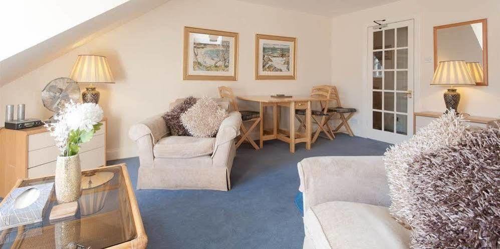 Tony Asga - Tony'S Apartment Heart Of Edinburgh City Centre Sleeps 2 エクステリア 写真