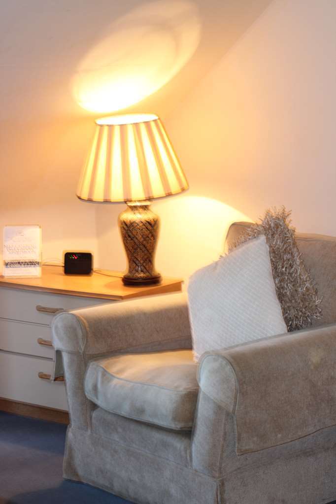 Tony Asga - Tony'S Apartment Heart Of Edinburgh City Centre Sleeps 2 部屋 写真